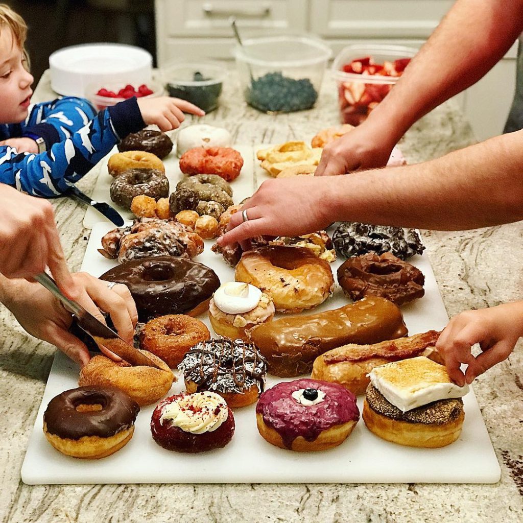 TBM-Donut-Taste-Off